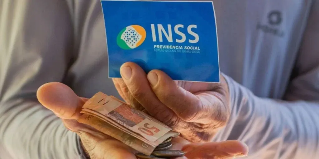 Confira tudo sobre a antecipação do 13º Salário do INSS para 2024