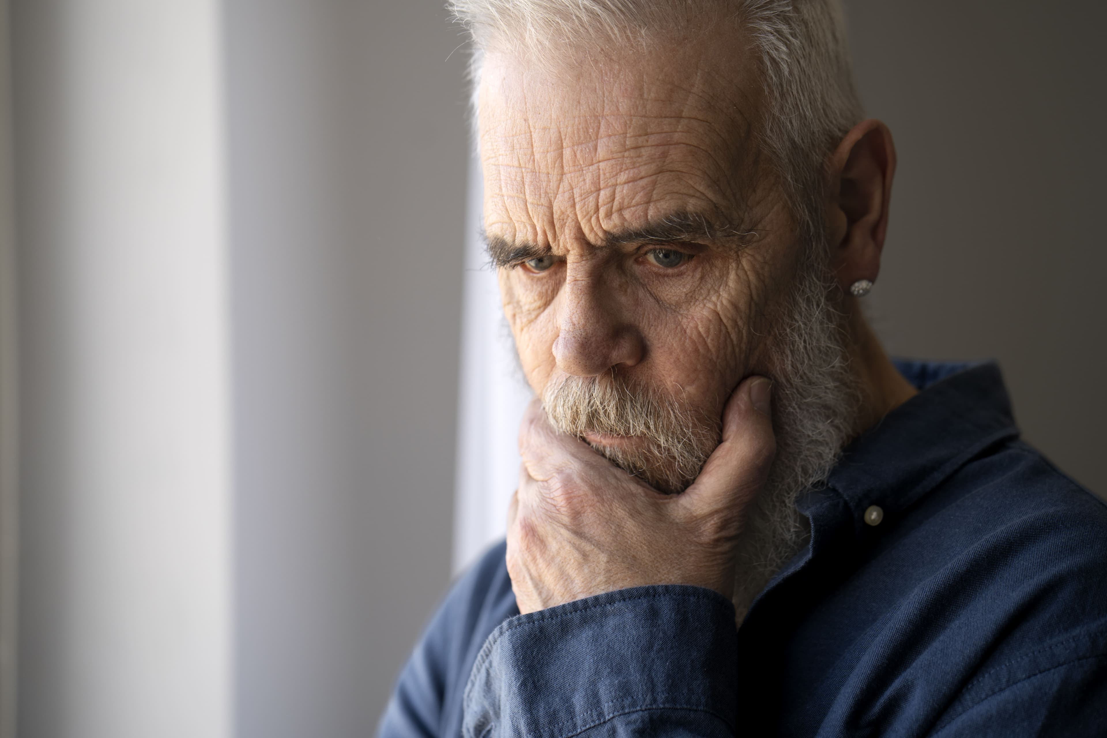 Como transferir o benefício do INSS para outro banco? Tudo que você precisa saber!