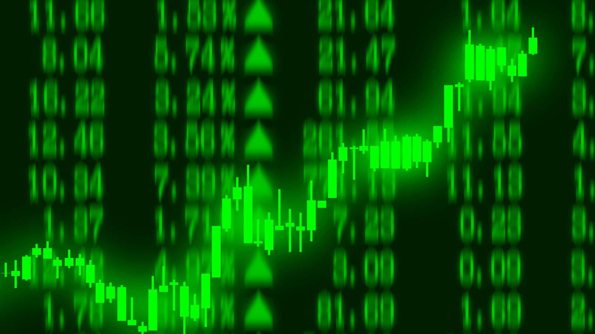 O CNPS anuncia novo teto de juros para empréstimos do INSS: 1,84% ao mês