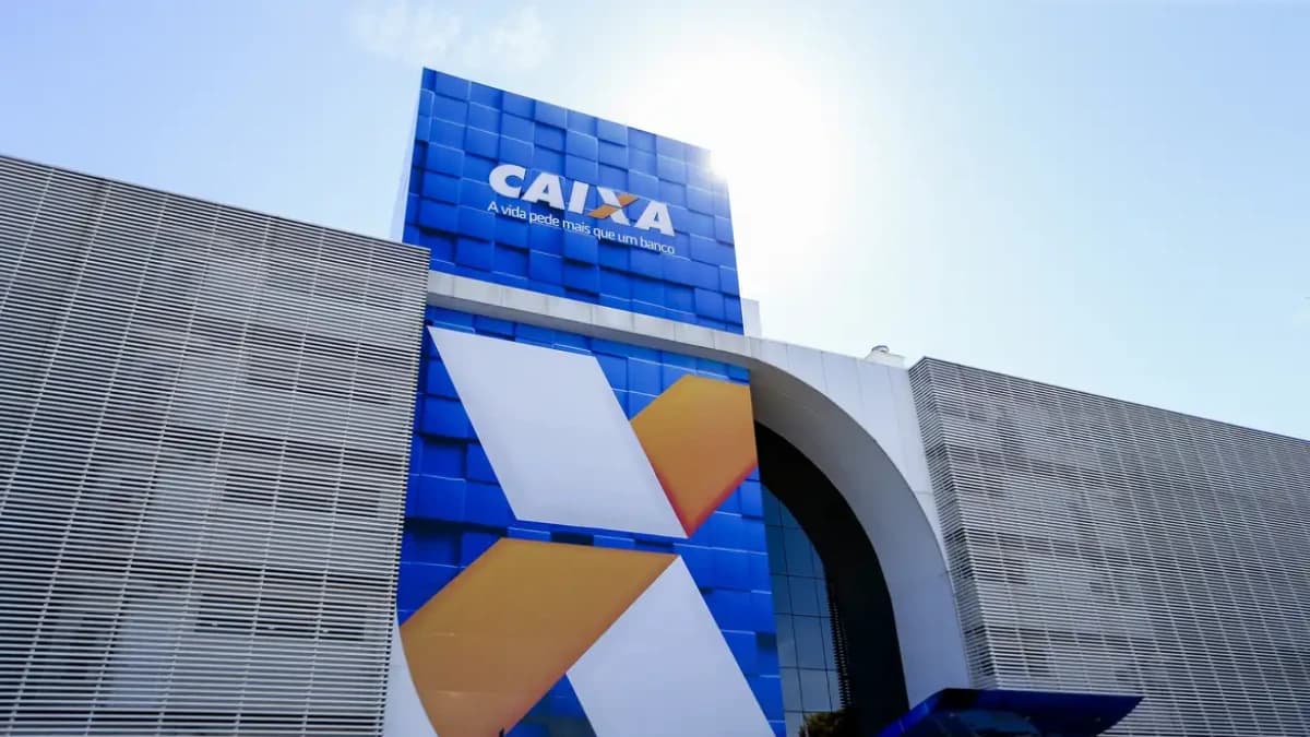 Caixa e BNDES anunciam pausa na cobrança de empréstimos consignados no RS