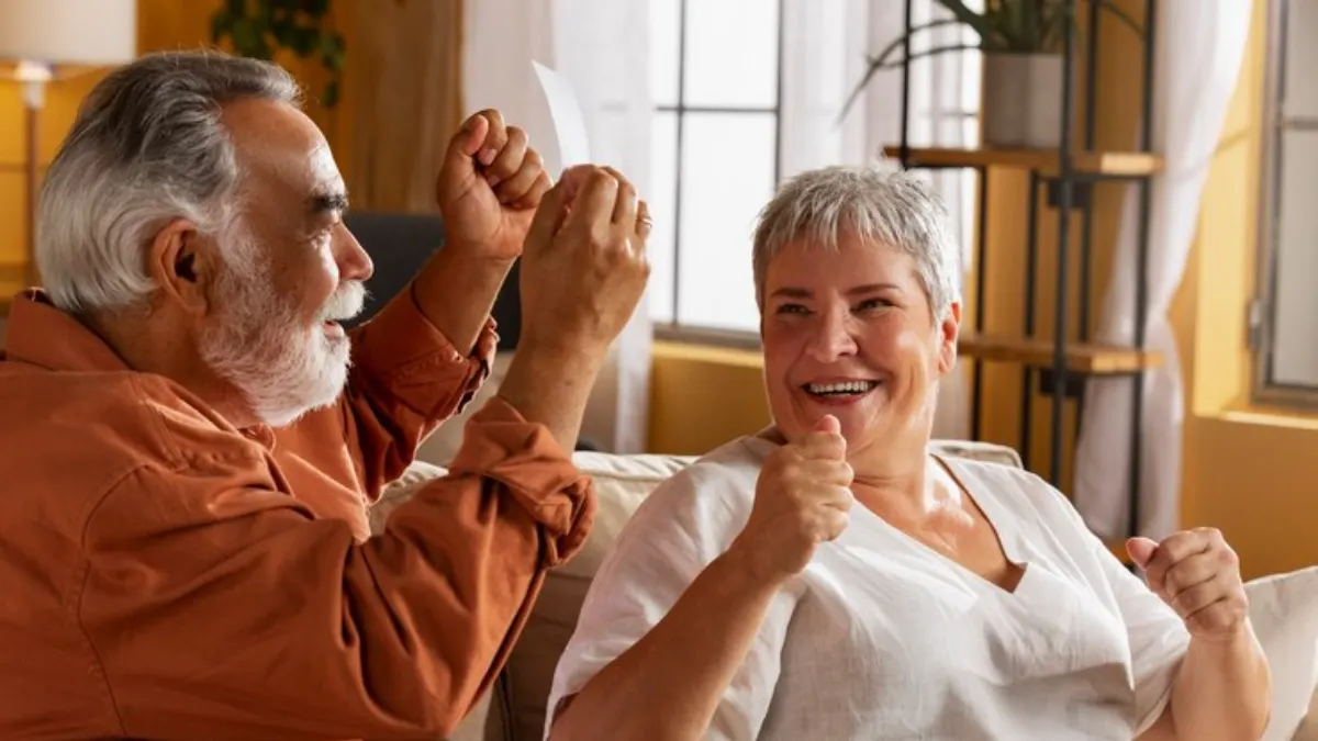 INSS: Consulta do 13º já está disponível