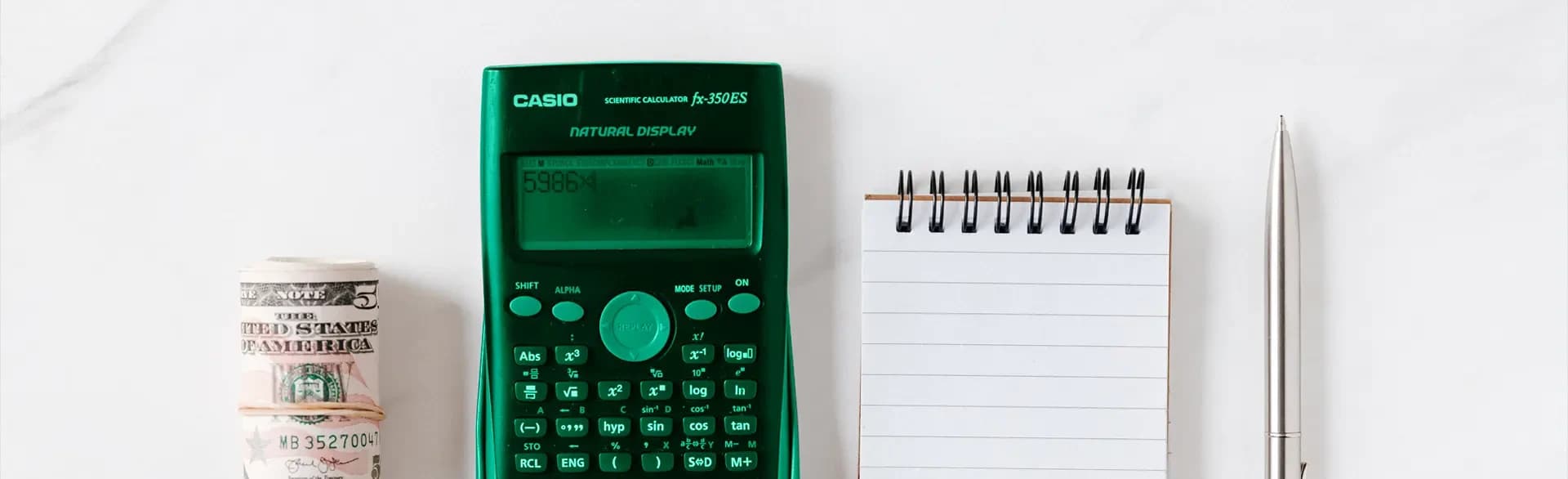 Como se organizar financeiramente para pedir um empréstimo?