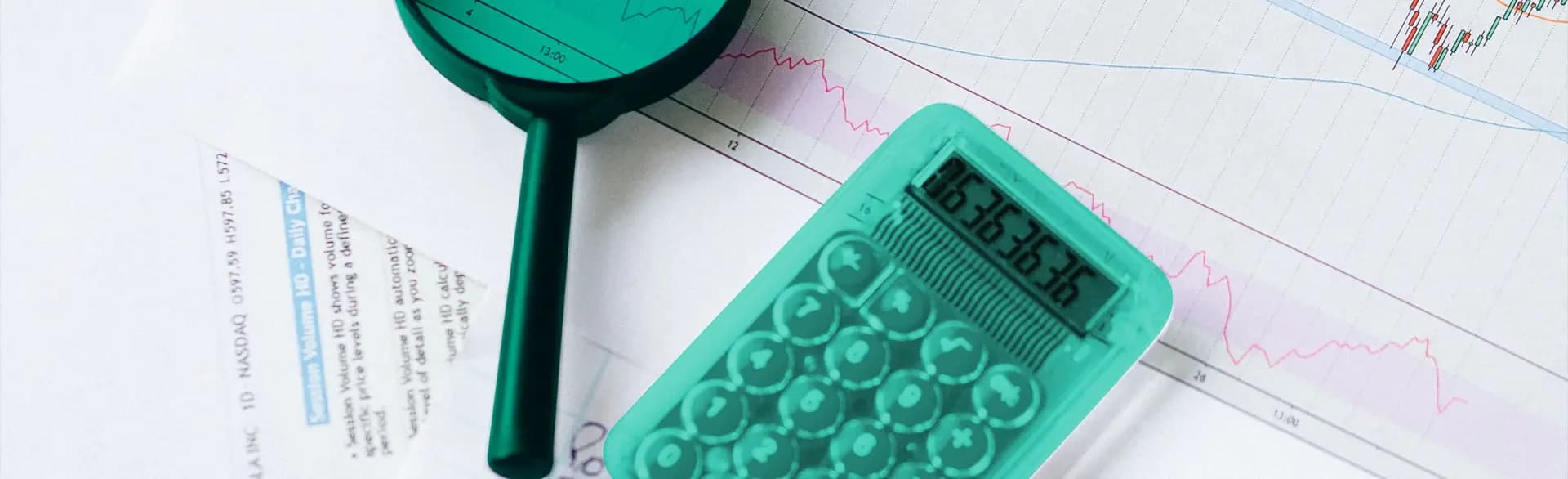 Dicas de como descobrir se meu empréstimo está caro ou barato