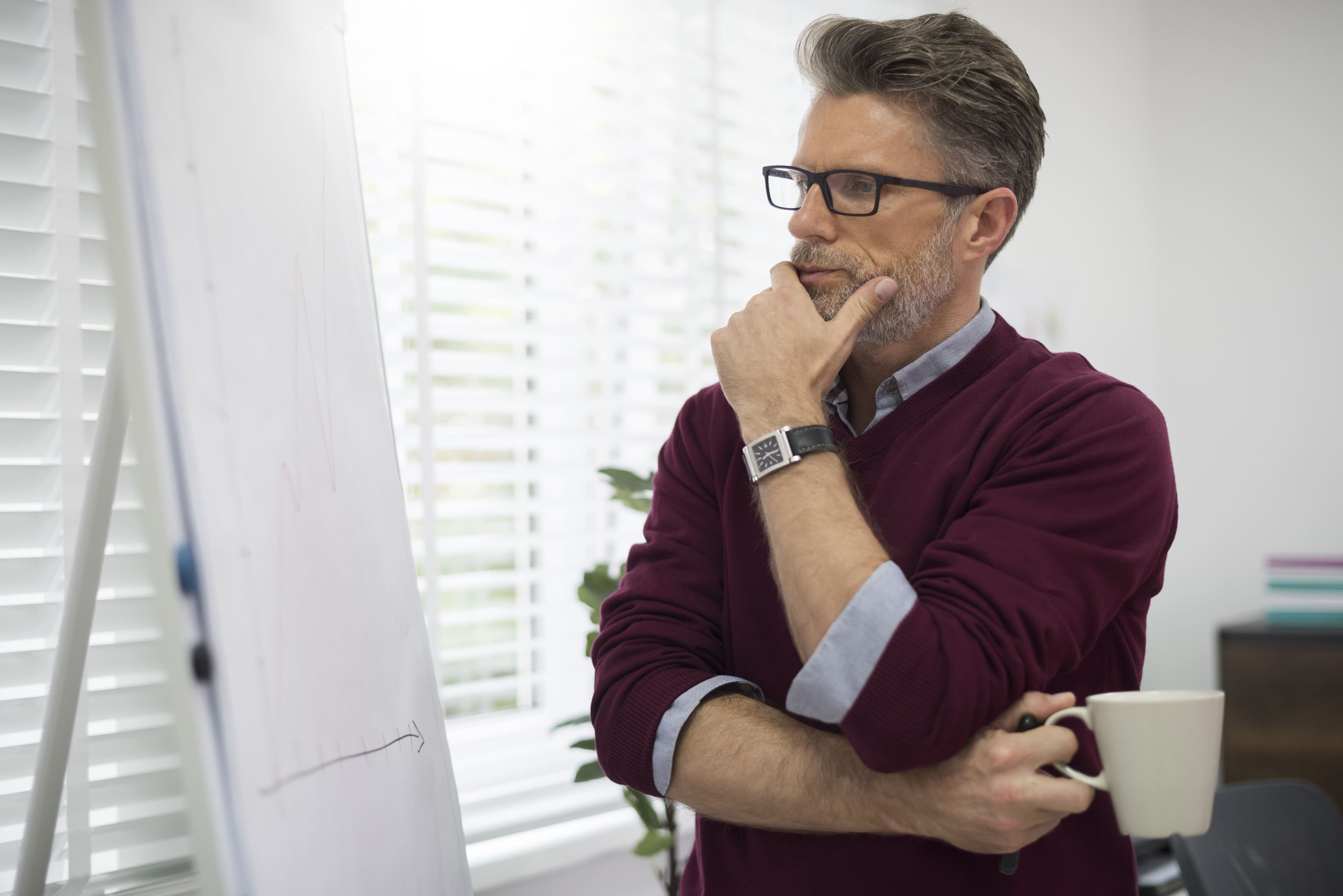Servidor público pode ser MEI ou ter CNPJ?