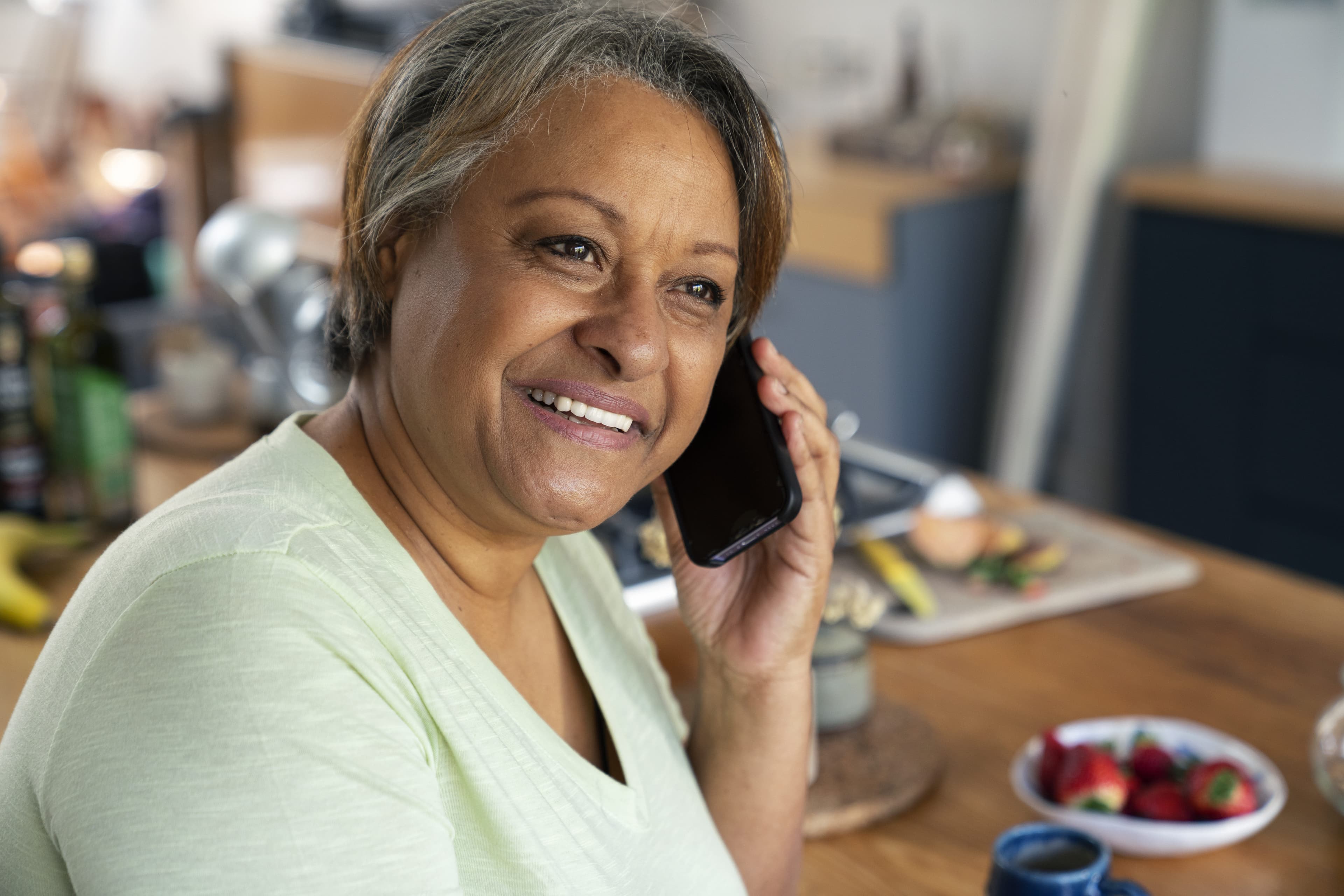 INSS libera aposentadoria para quem possui 55 anos
