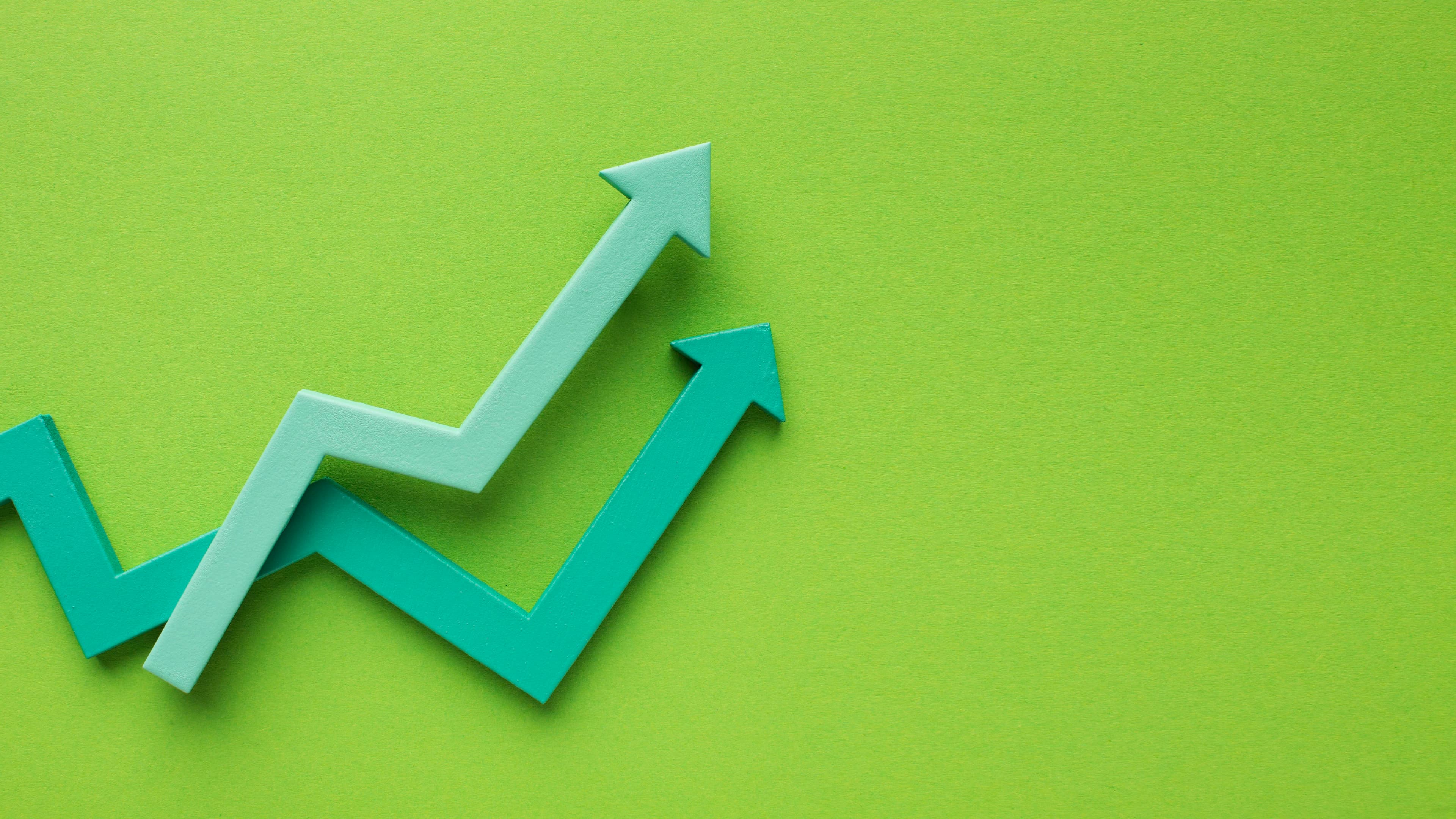 Estoque de crédito deve crescer, diz Febraban; consignado lidera crédito para pessoa física