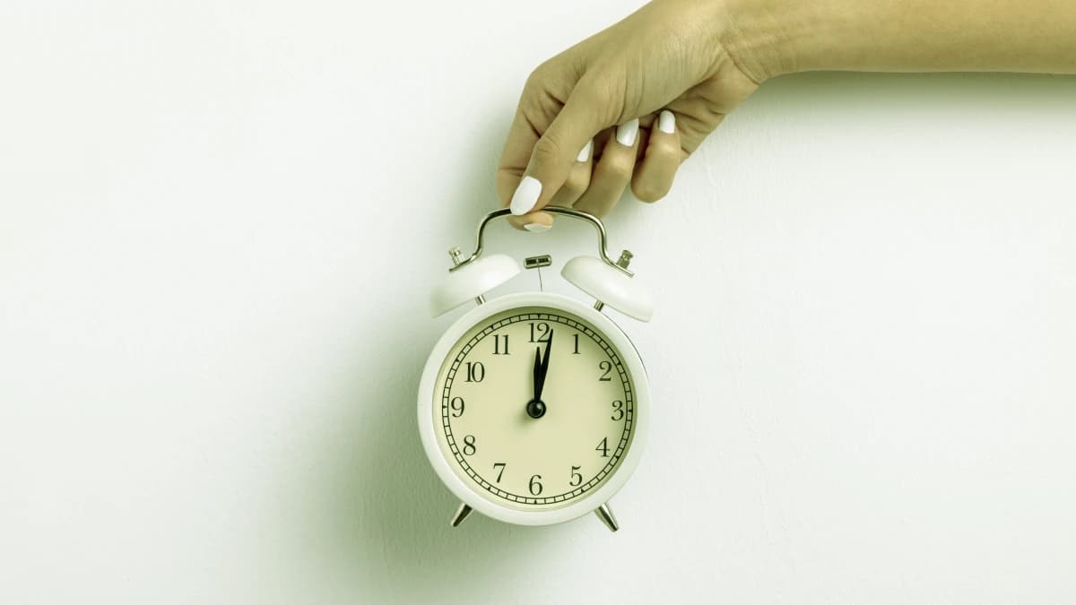 Prazo para optar por pagamento do Imposto de Renda acaba nesta semana