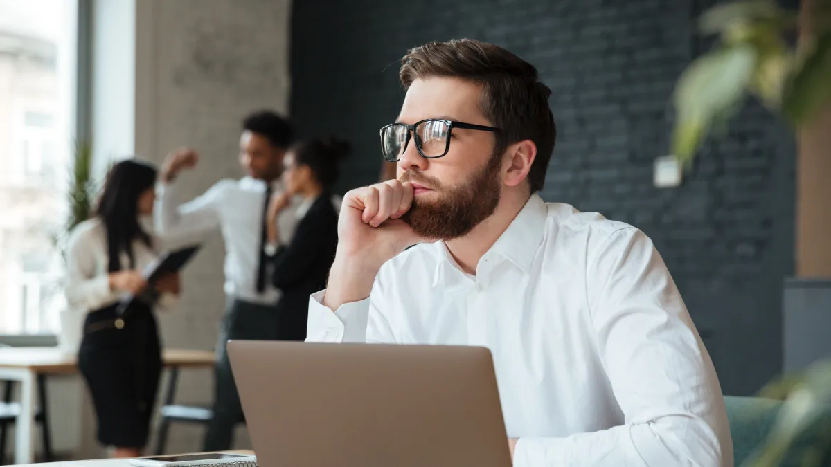 Servidores do Piauí podem receber reajuste em breve? Confira valores da proposta