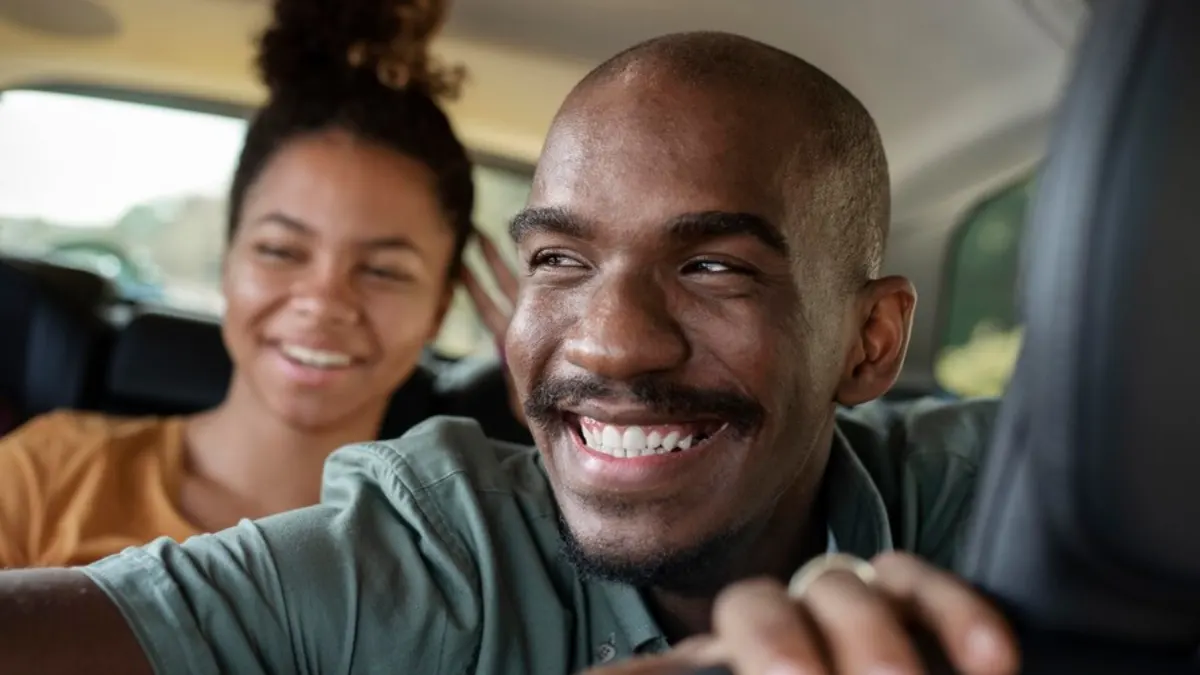 Servidores públicos da Bahia podem comprar carro mais barato; saiba como aproveitar oferta