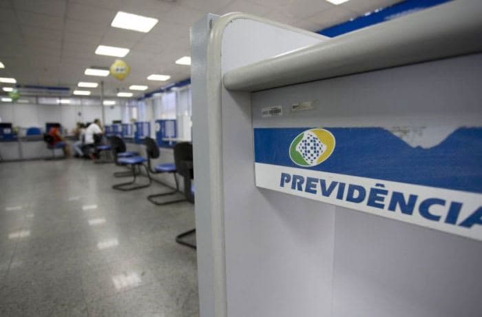 INSS realiza pagamento nesta quinta (4); descubra se você tem direito