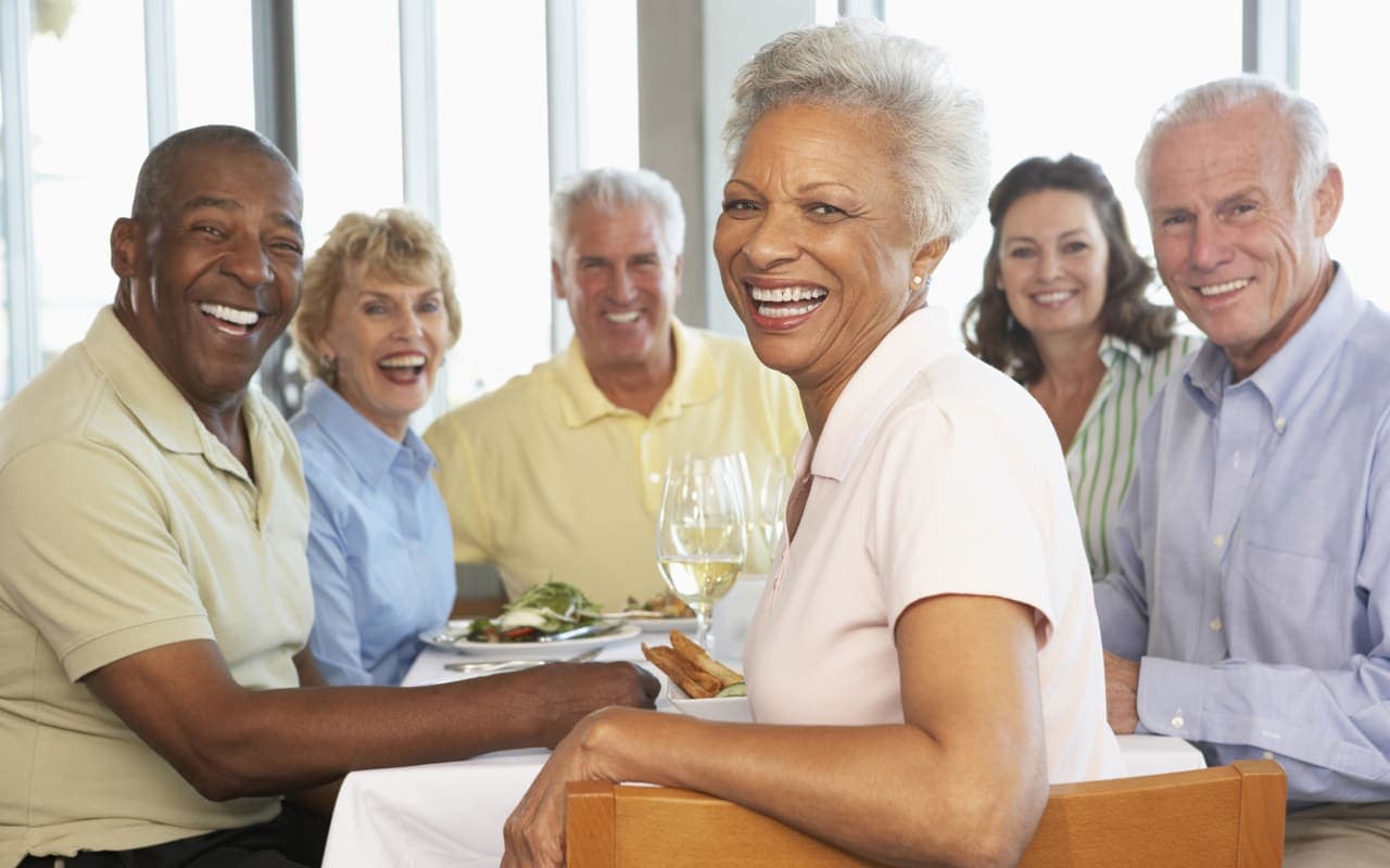 Como reduzir juros de empréstimo consignado