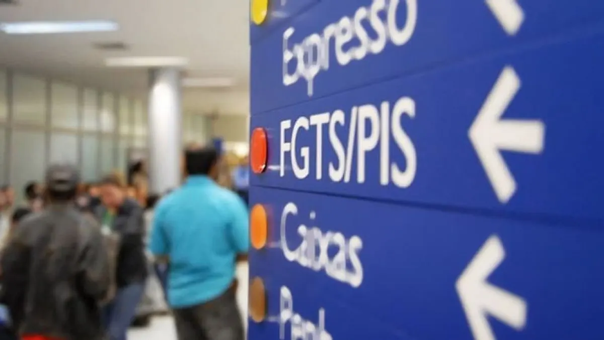 Governo vai antecipar calendário do abono PIS/PASEP 2025? Entenda o impasse