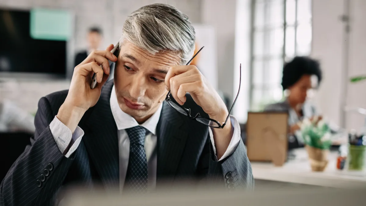 Quase 1 milhão de baianos ainda não declararam Imposto de Renda; prazo final se aproxima