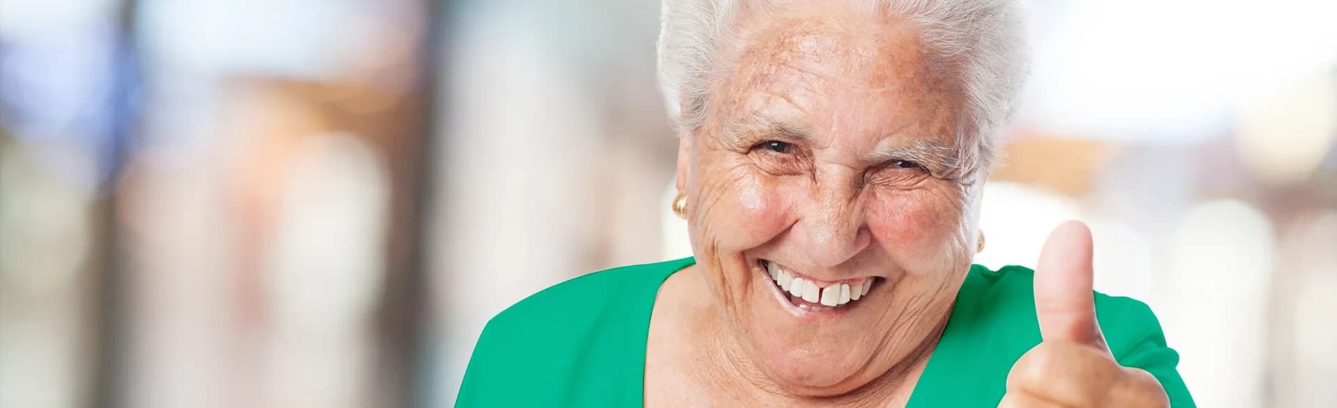 Empréstimo para negativado é possível. Saiba como!