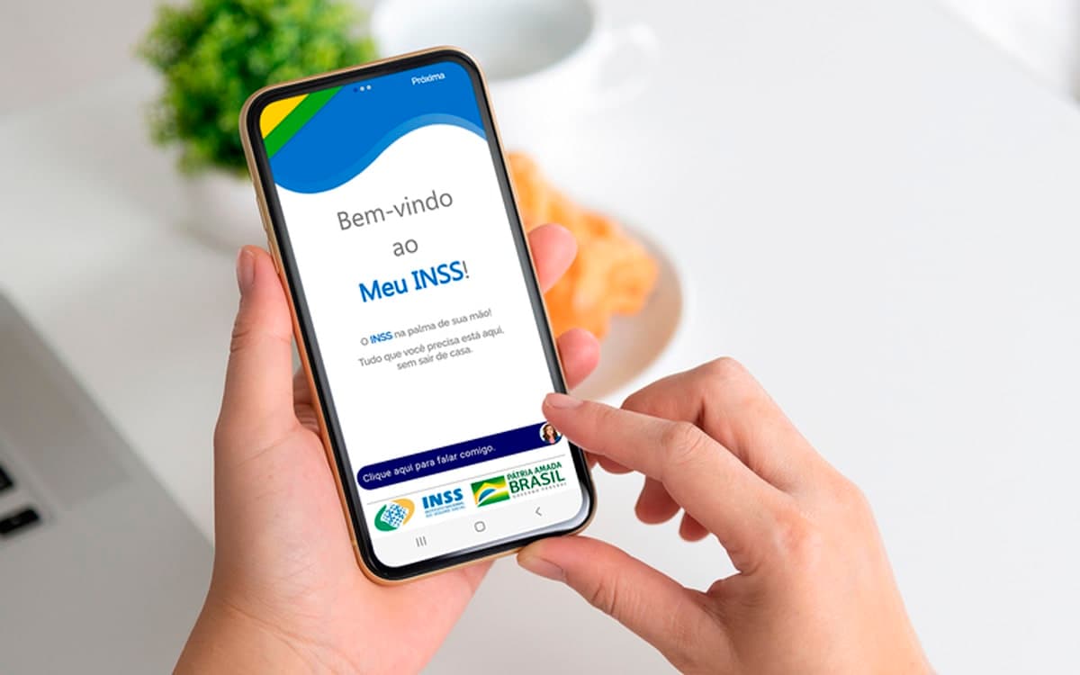 Cerca de 1,34 milhão de beneficiários do INSS já estão utilizando plataforma de vantagens exclusivas; saiba como participar