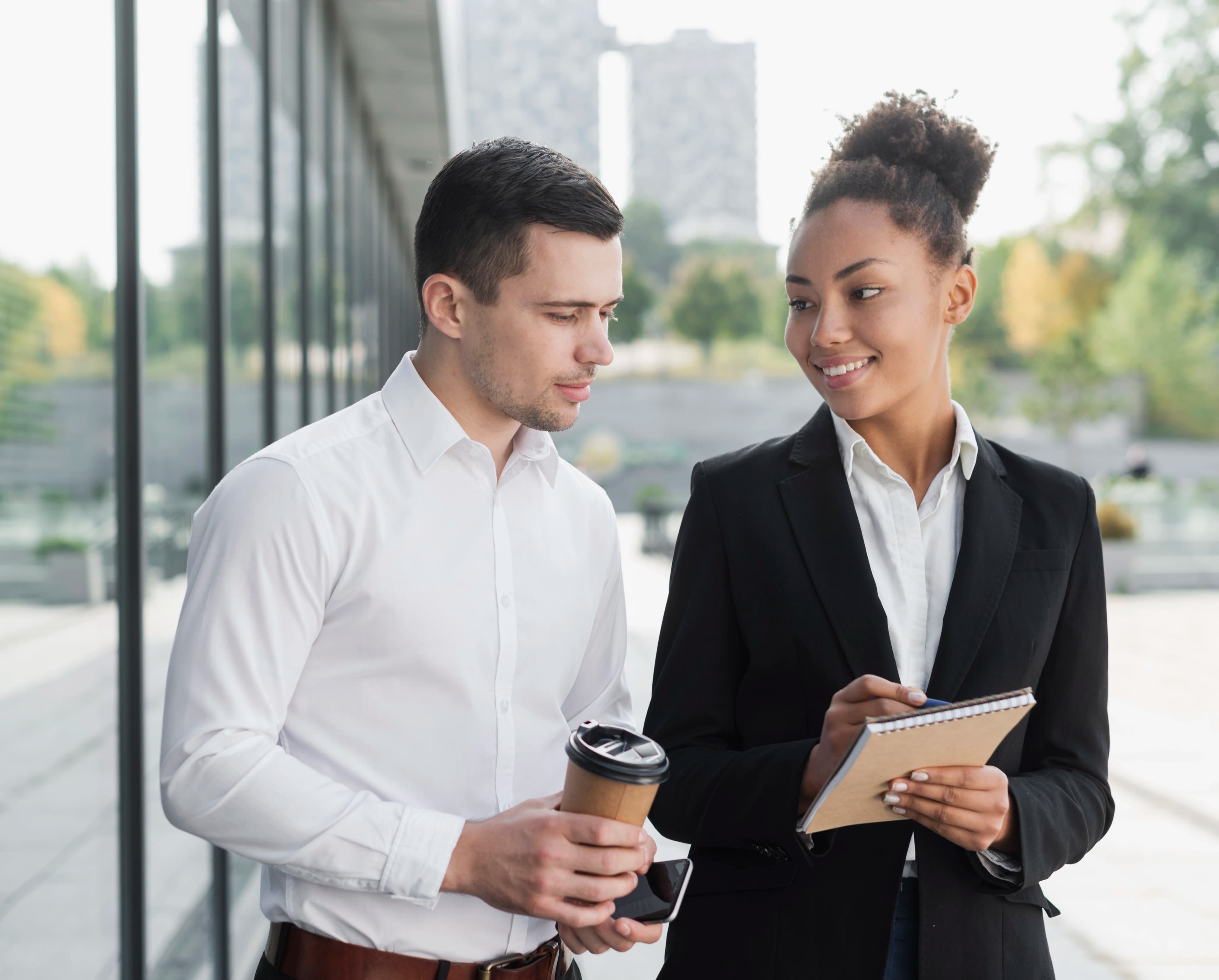 'Tinder' dos servidores públicos: conheça app exclusivo para funcionários do Estado