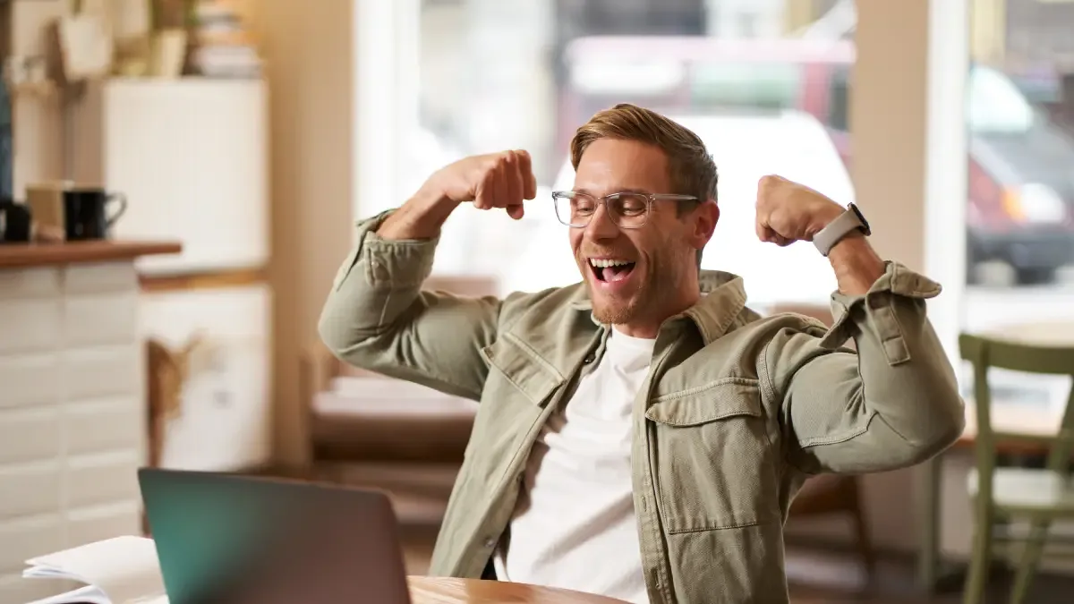 Servidores do Rio de Janeiro têm pagamento antecipado; saiba quando irá receber