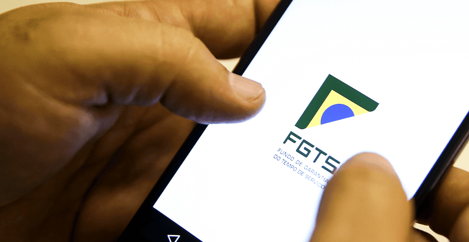 O que é o saque-aniversário do FGTS?