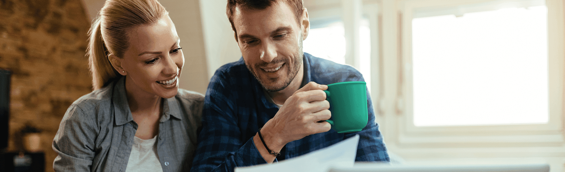 O que é crédito consignado? Entenda tudo sobre o assunto!