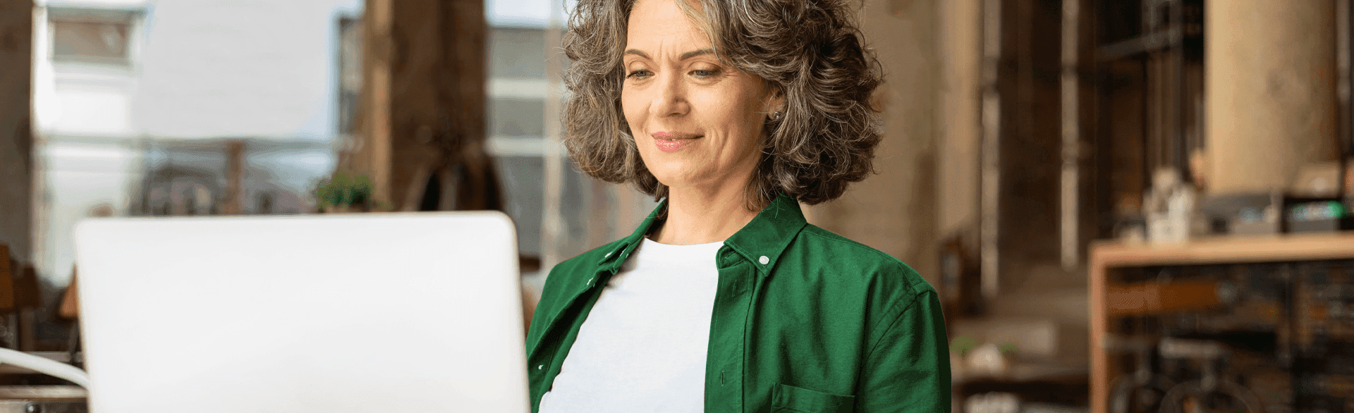 Extrato de empréstimo consignado INSS: como pedir!