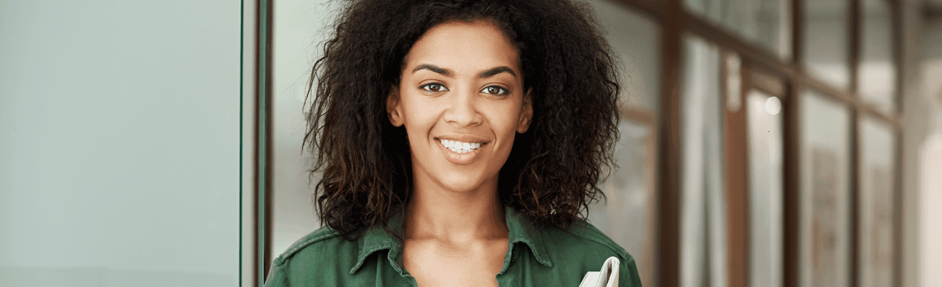 Servidor público pode ser MEI? Saiba a resposta!