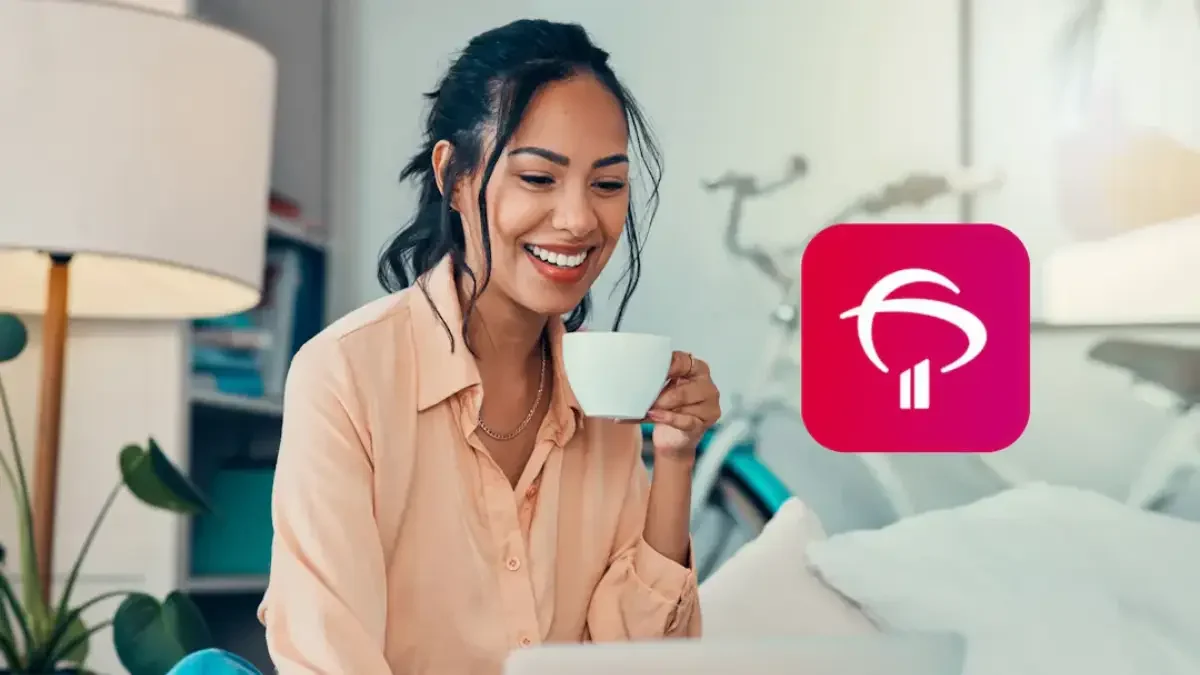 Bradesco expande oferta de consignado; saiba como funciona e como solicitar