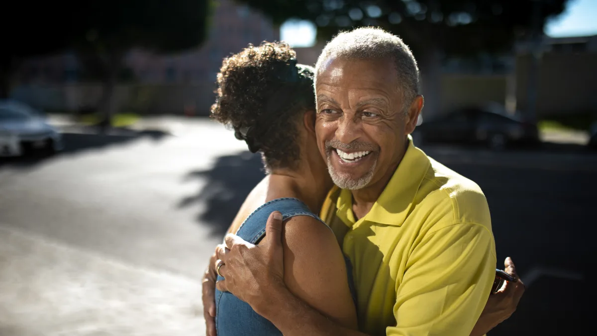 INSS antecipa benefícios e aposentadoria para grupo de brasileiros; saiba como vai funcionar
