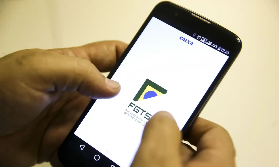 Abono salarial PIS/Pasep não sacado vai para FGTS