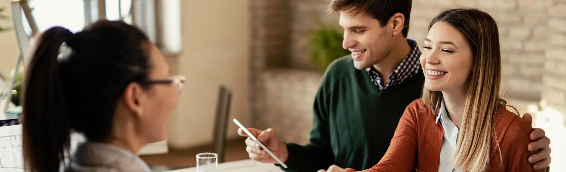 Empréstimo consignado online para negativado é seguro