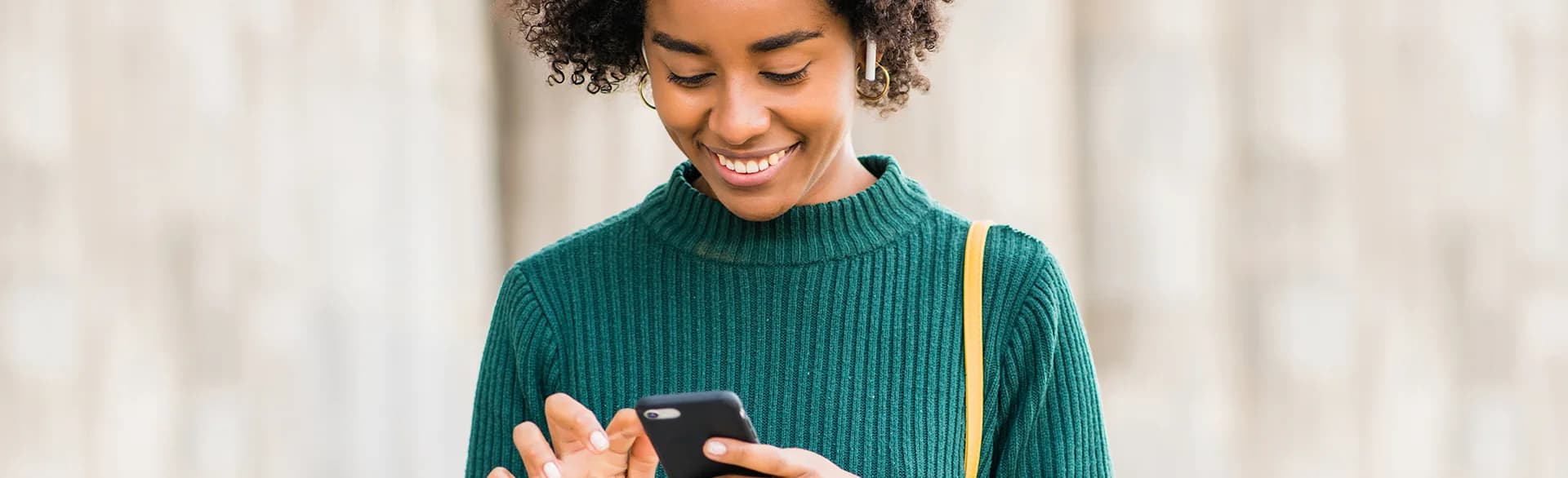 Empréstimo para negativado online rápido e seguro é possível?