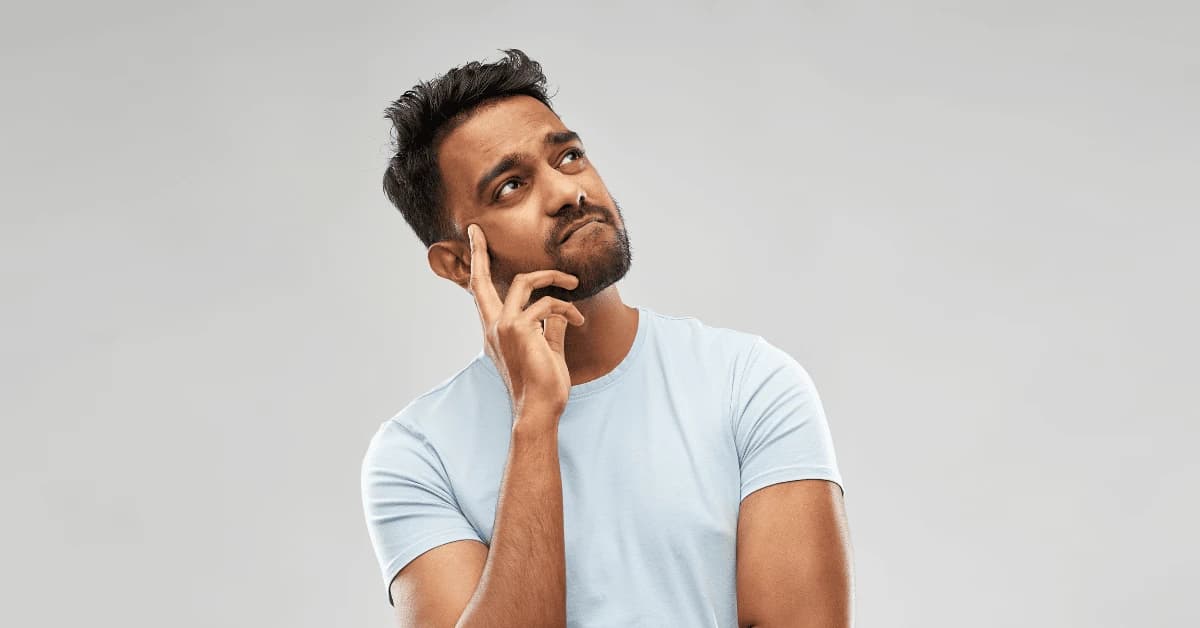 Imagem de capa do post