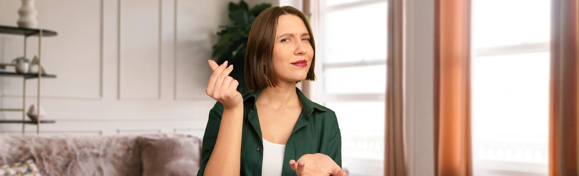 O que é empréstimo consignado? Saiba tudo o que precisa!