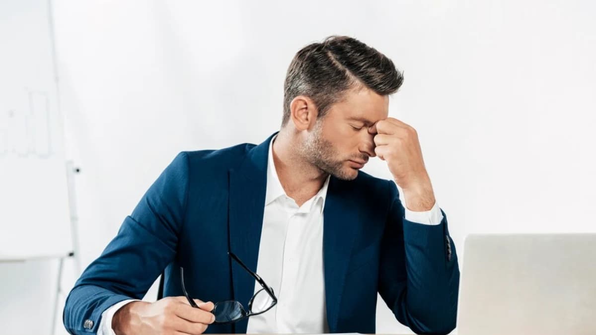 Cerca de 70% dos servidores públicos estão endividados; saiba como evitar dívidas com consignado