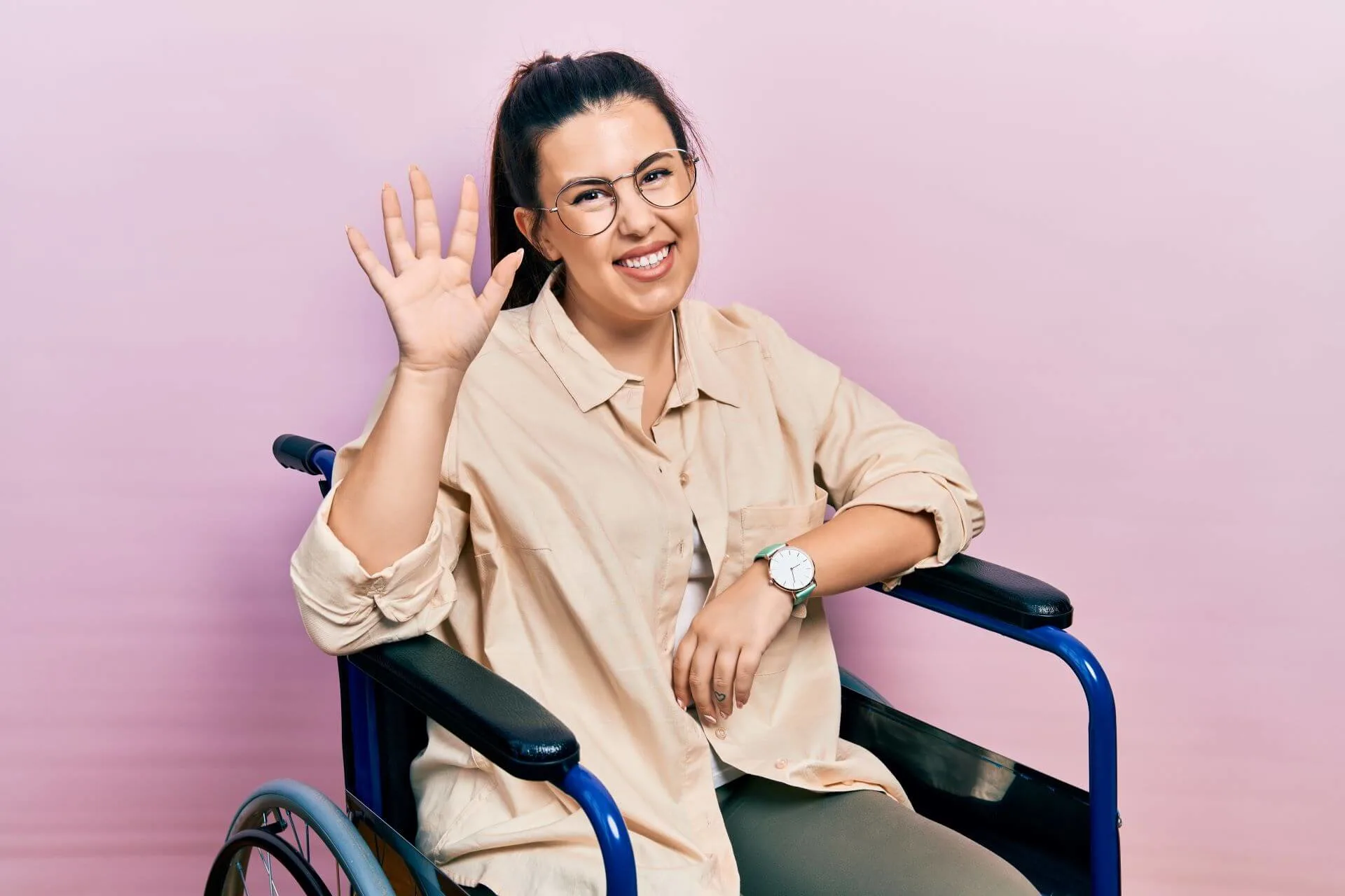 Confirmação do abono de R$2000 pelo INSS