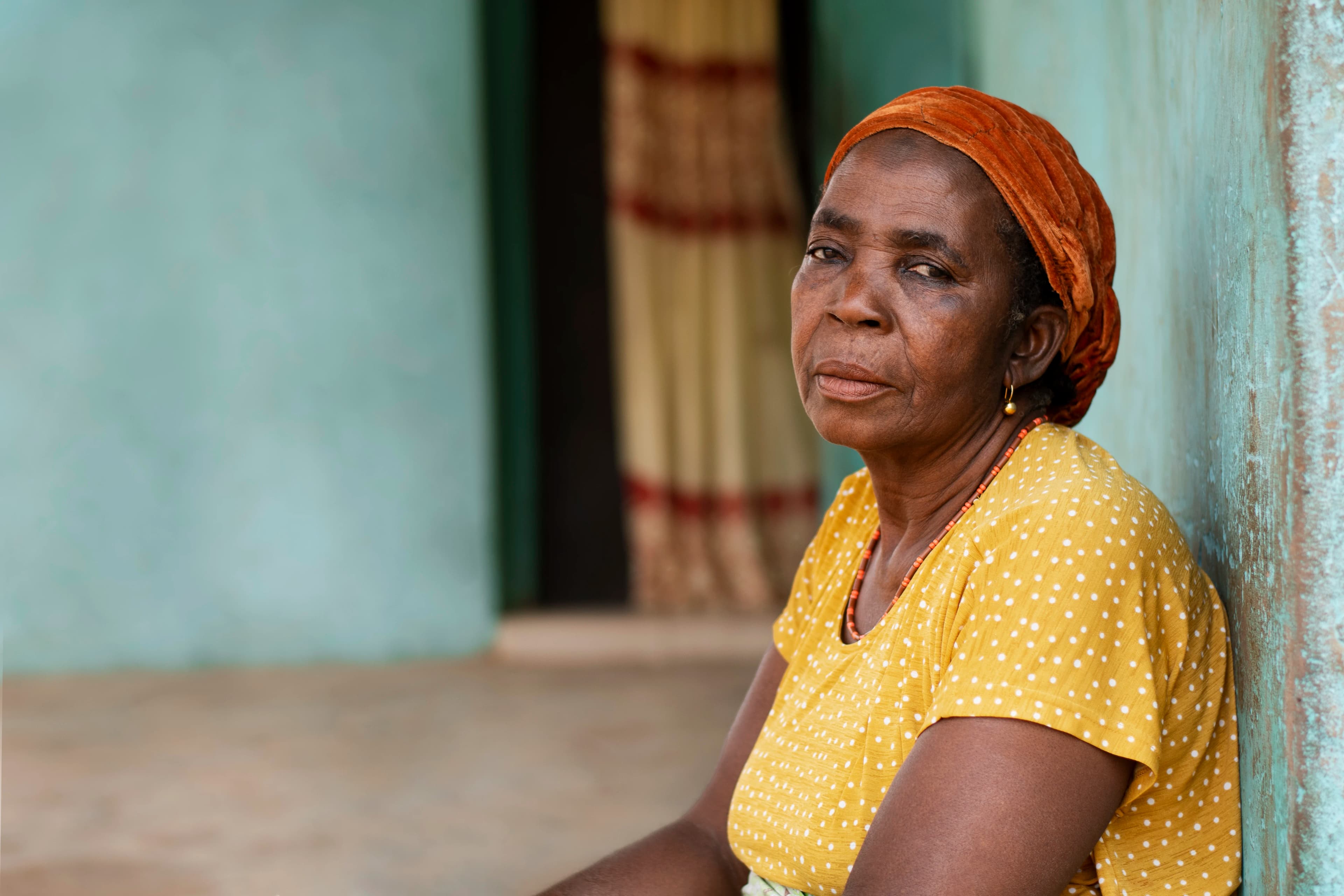 Veja quem tem direito a receber o 13º Salário do BPC LOAS em 2023