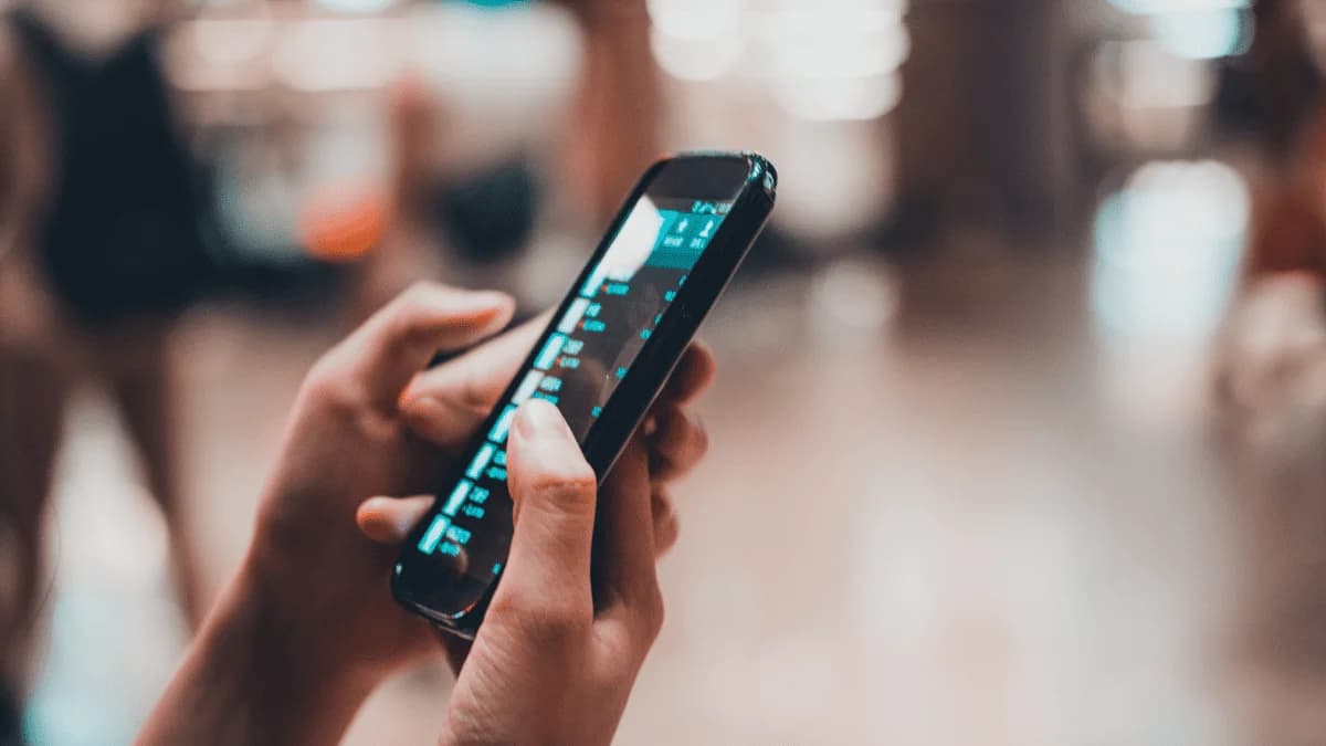 Confira tudo o que o novo aplicativo da Prefeitura do Rio de Janeiro oferece.