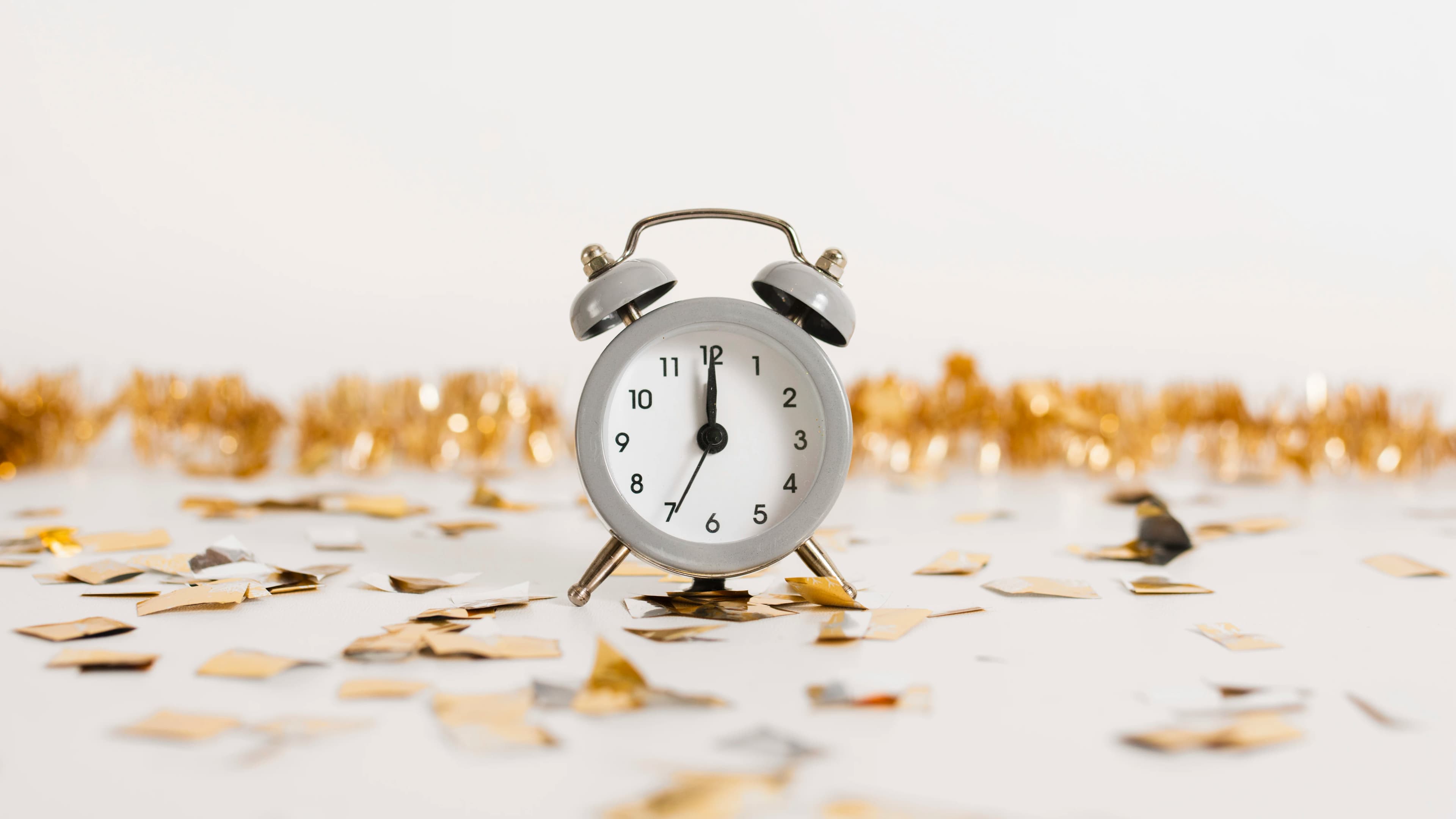 Prazo importante para servidores do Rio de Janeiro acaba neste mês