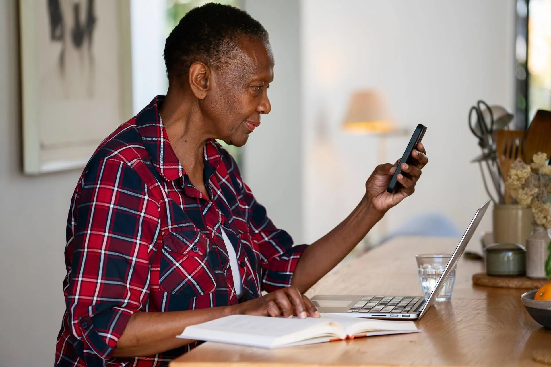 É possível reduzir a parcela do empréstimo consignado