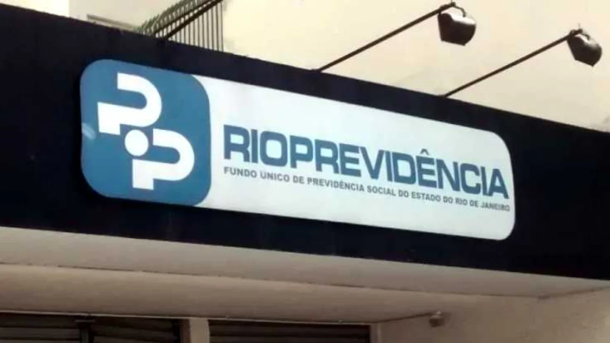 Segurados do RioPrevidência vão poder pegar empréstimo consignado; saiba como funciona