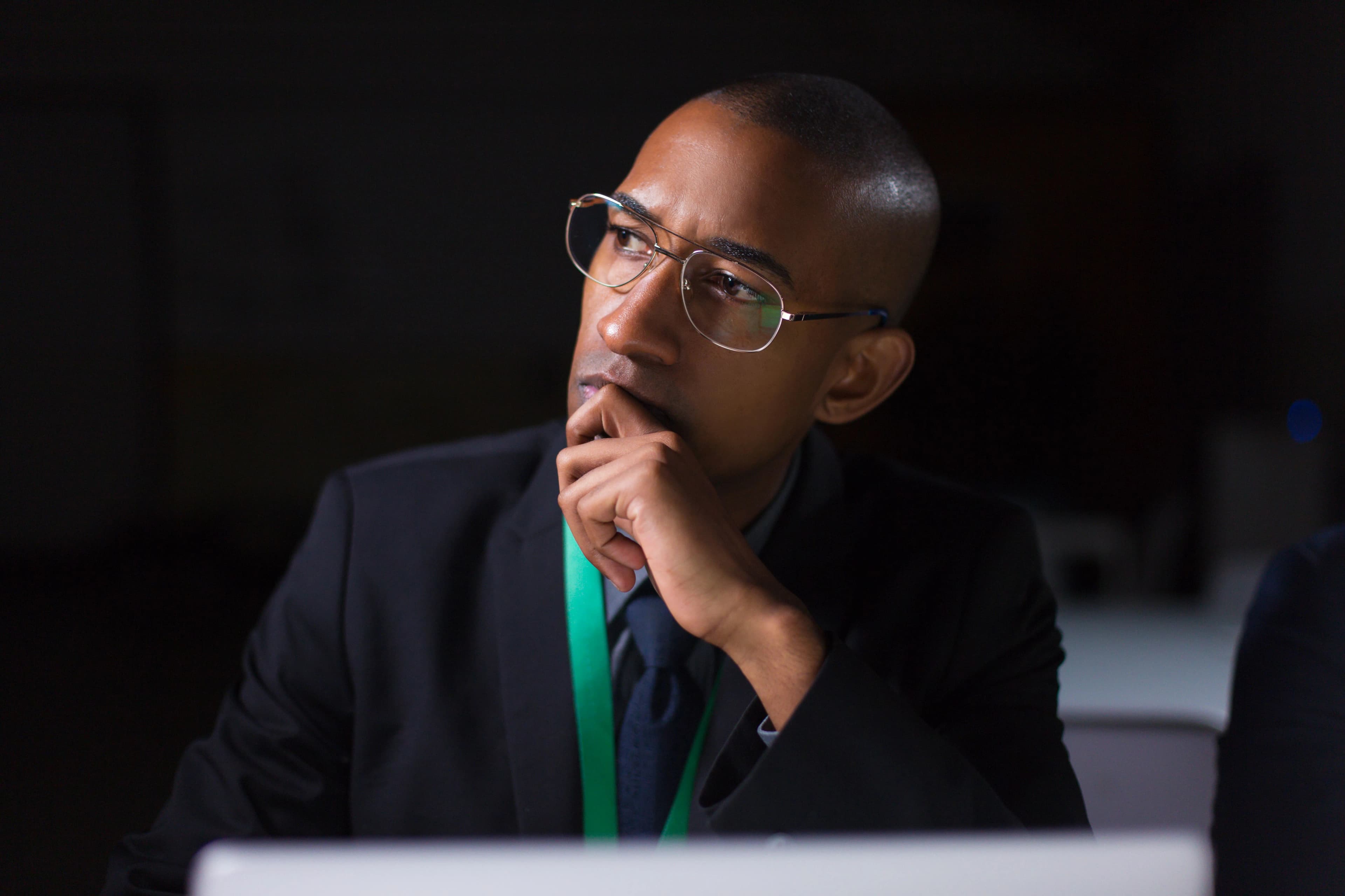 É possível fazer saque no cartão de crédito?