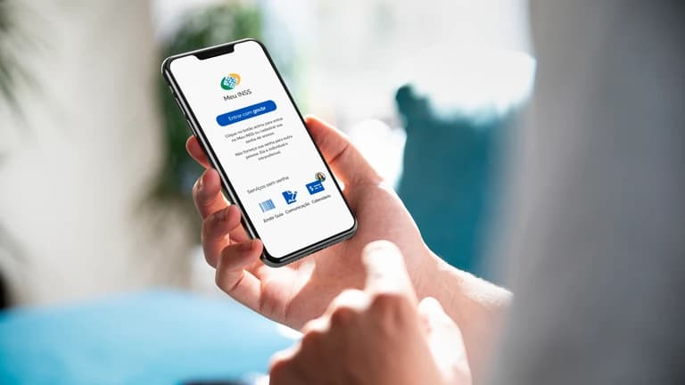 Imagem de capa do post