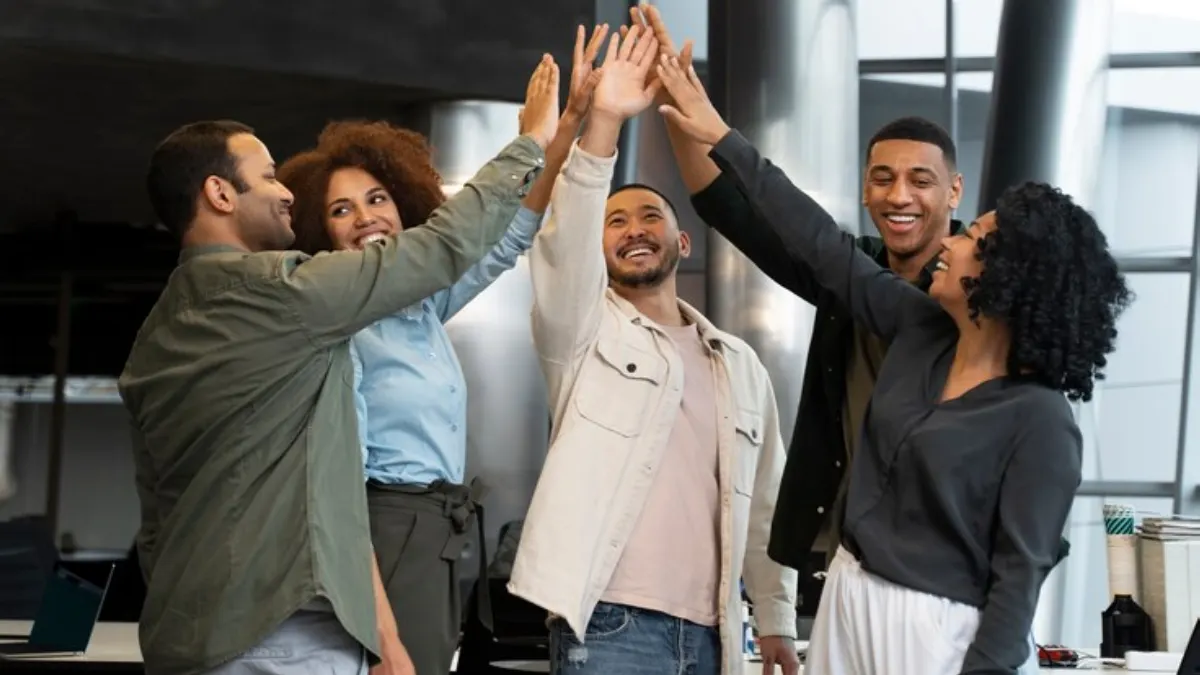 Novo salário mínimo é aprovado em São Paulo; confira