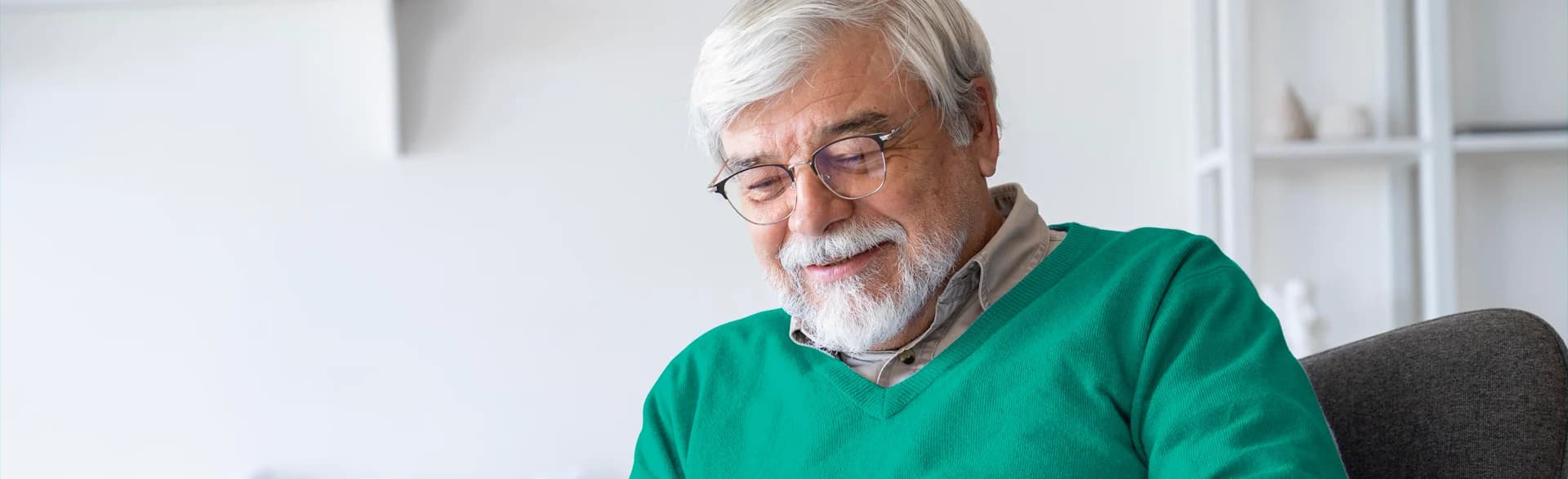 Aposentadoria de Servidor São Pauilo