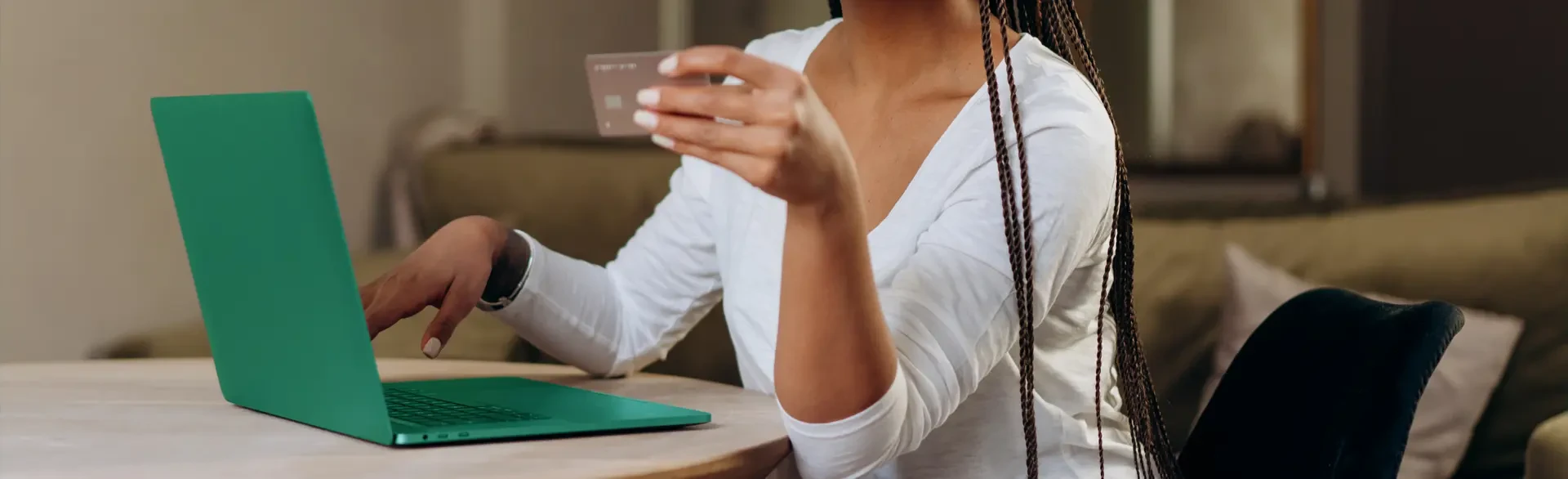 como cancelar cartão de crédito consignado