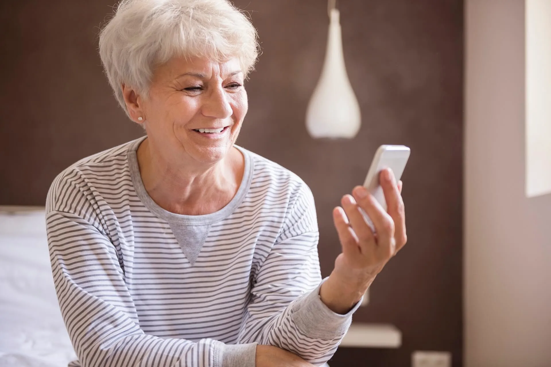 Veja como consultar o resultado da perícia do INSS