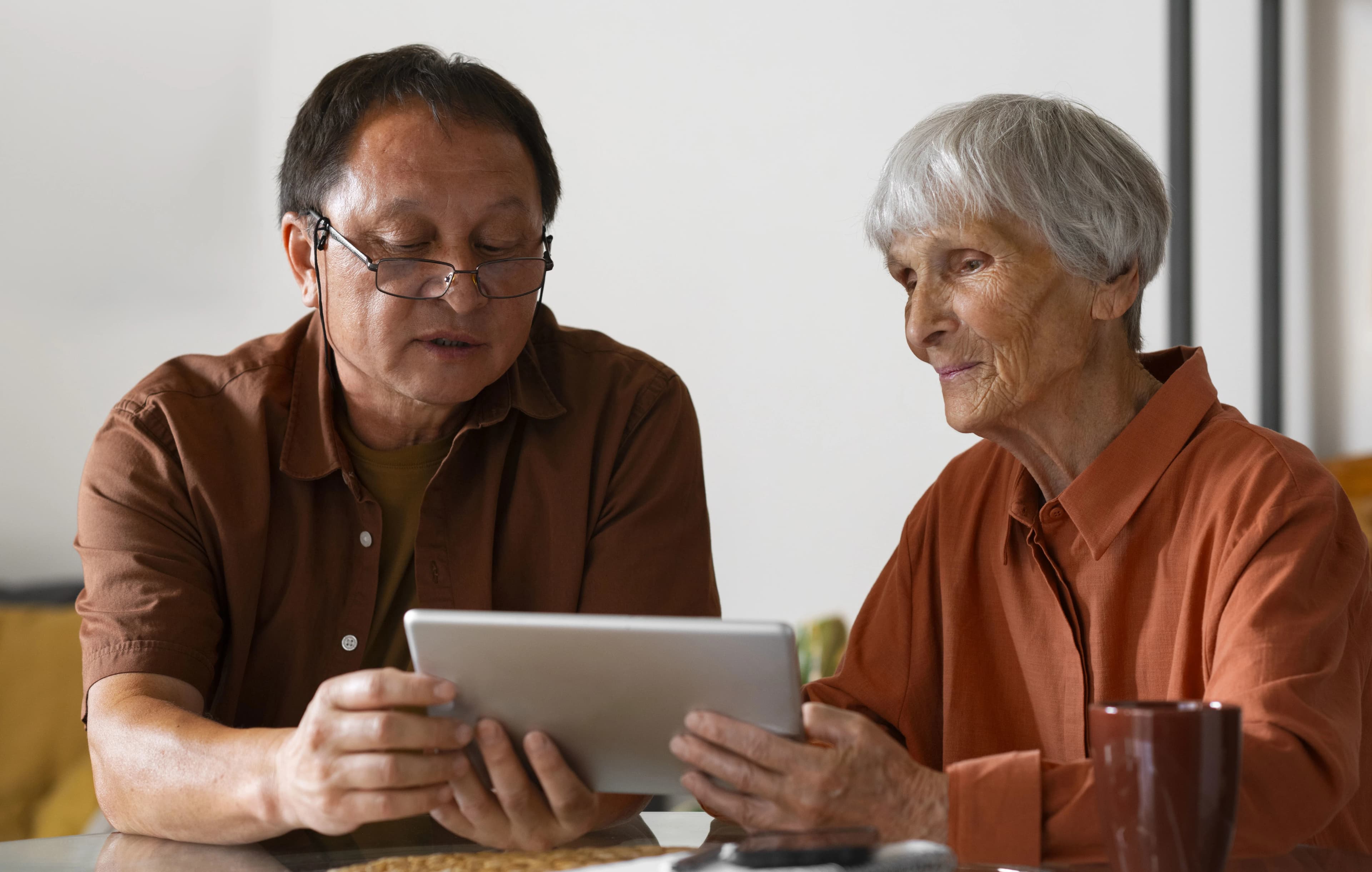 INSS: Cerca de 39 milhões de beneficiários tiveram seus dados expostos; entenda o caso