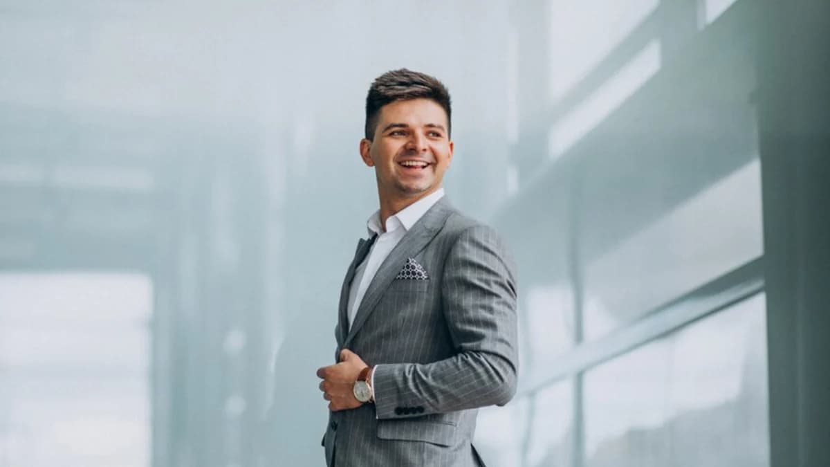 Pagamento extra para servidores públicos da Bahia já está disponível; saiba quem recebe