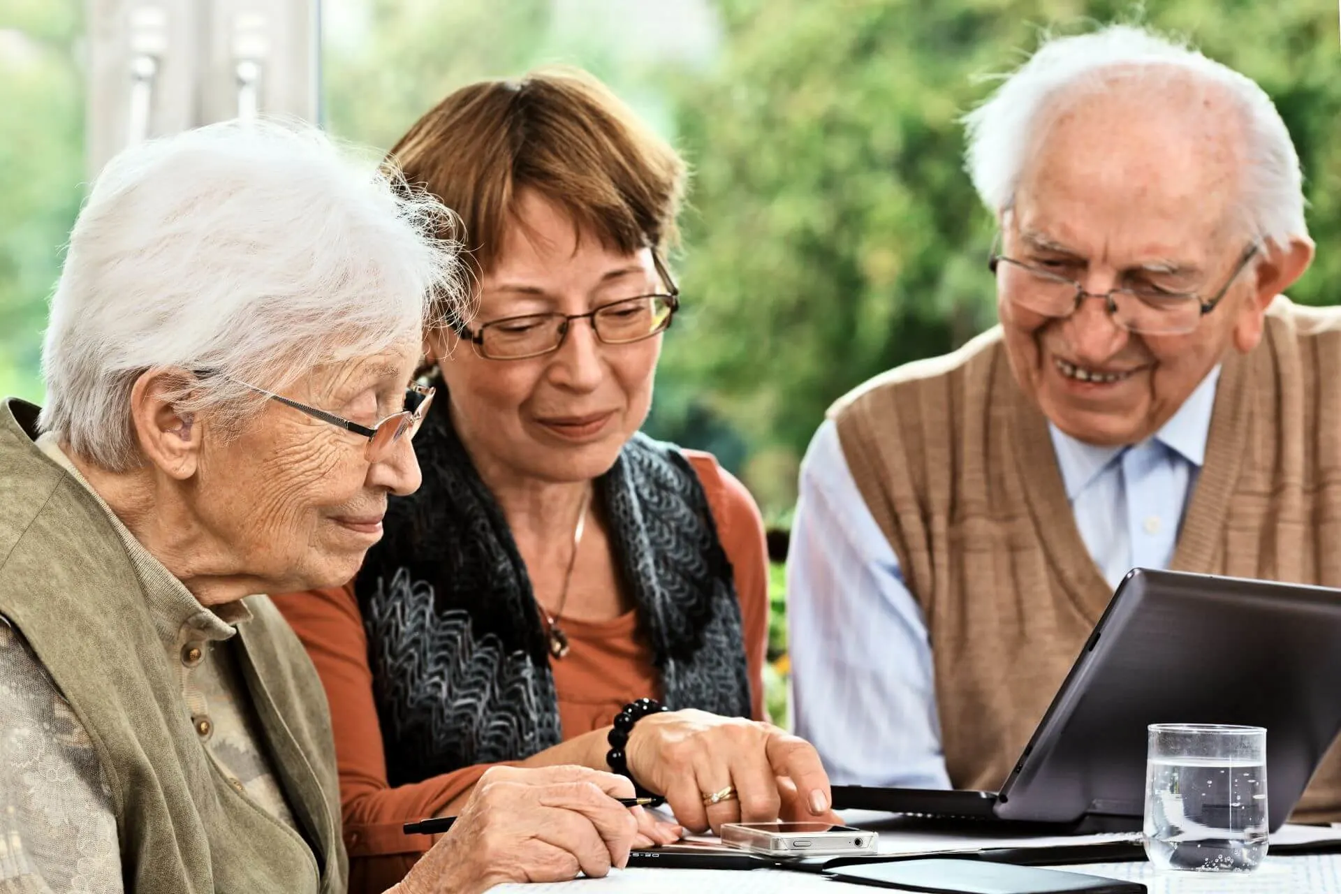 calendário de pagamento do INSS