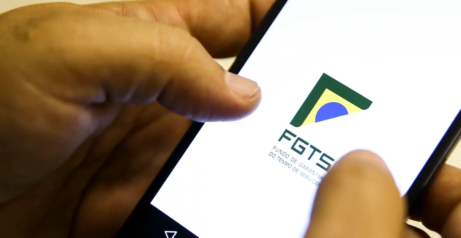 Confira tudo sobre o saque-aniversário do FGTS