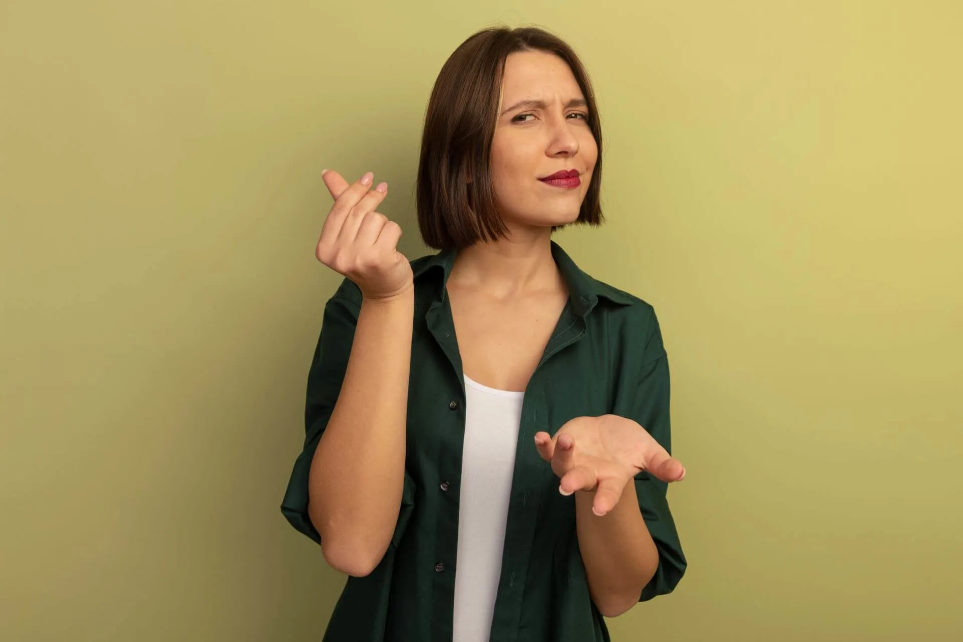 Portabilidade com Troco e o Troco Máximo – soluções de refinanciamento